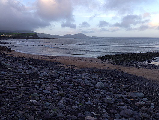 waterville waterville