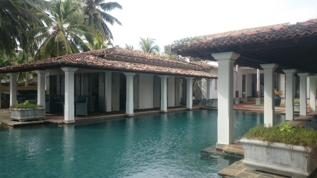 Era beach