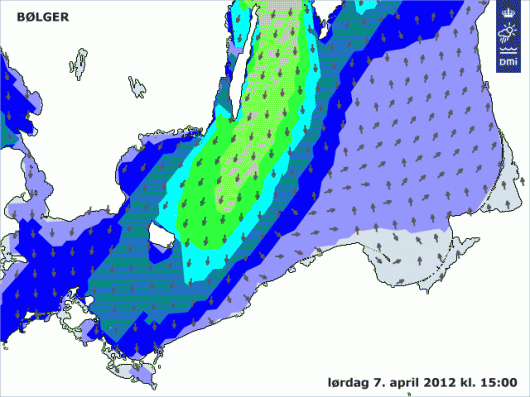 wave_osterso-2